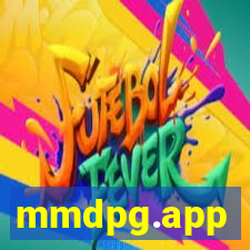 mmdpg.app