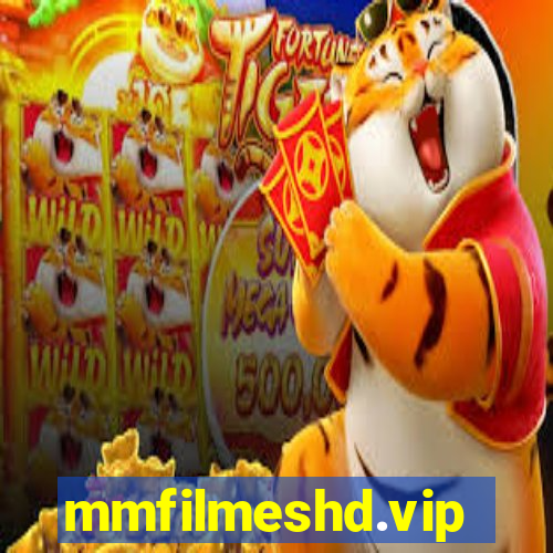 mmfilmeshd.vip