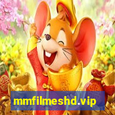 mmfilmeshd.vip