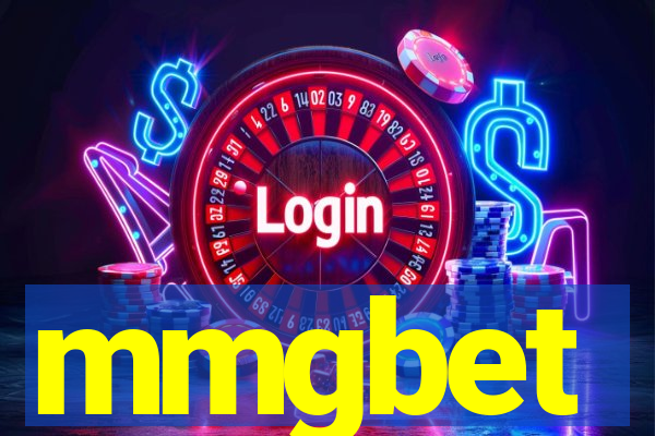 mmgbet