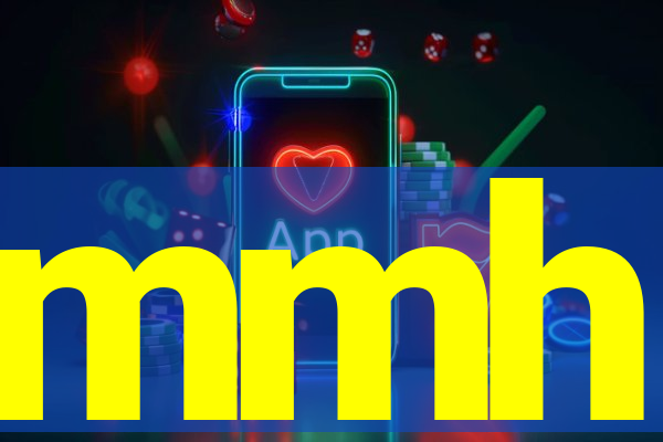 mmh-bet.com