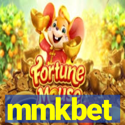 mmkbet