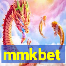 mmkbet