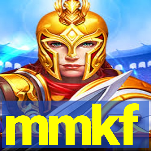 mmkf-pg.com