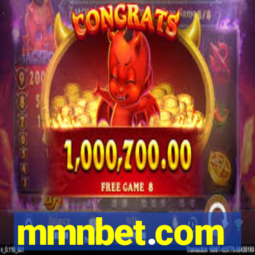 mmnbet.com