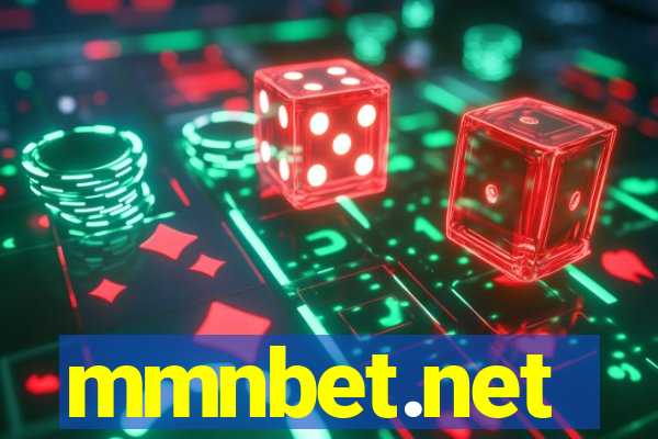 mmnbet.net