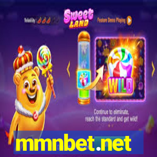 mmnbet.net