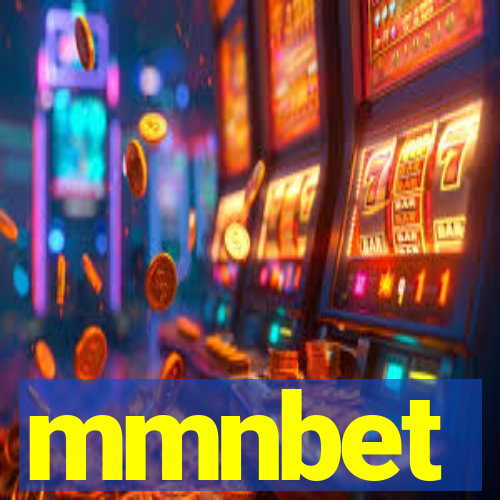 mmnbet