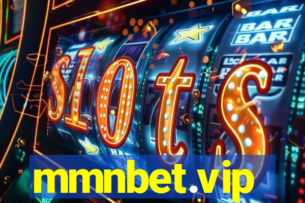 mmnbet.vip