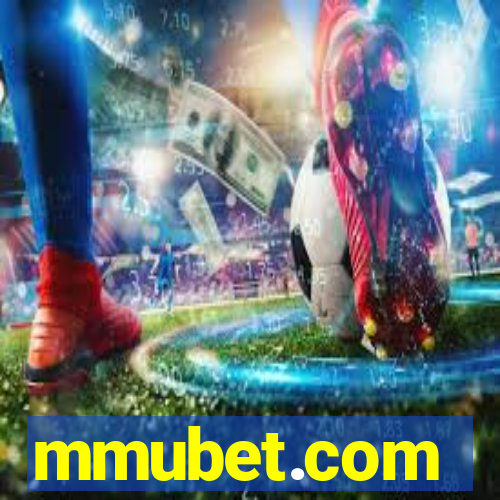 mmubet.com