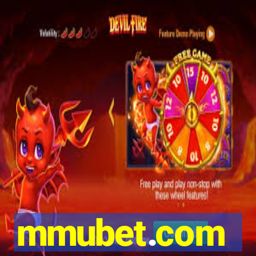 mmubet.com