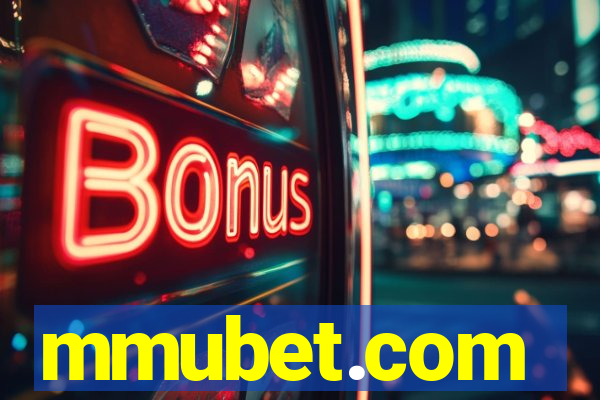 mmubet.com