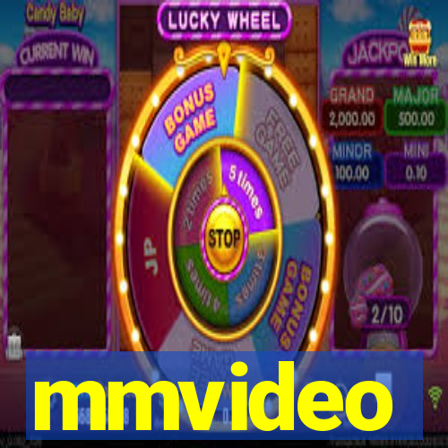 mmvideo