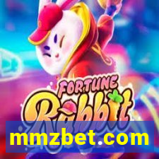 mmzbet.com