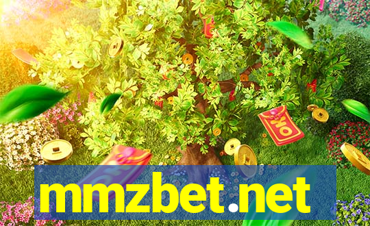 mmzbet.net