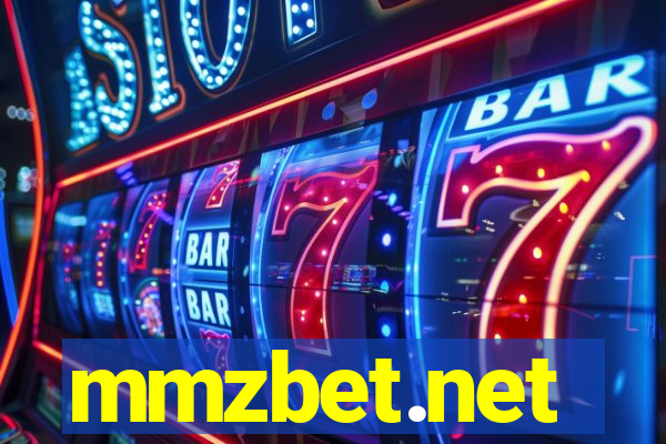 mmzbet.net