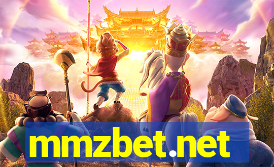 mmzbet.net