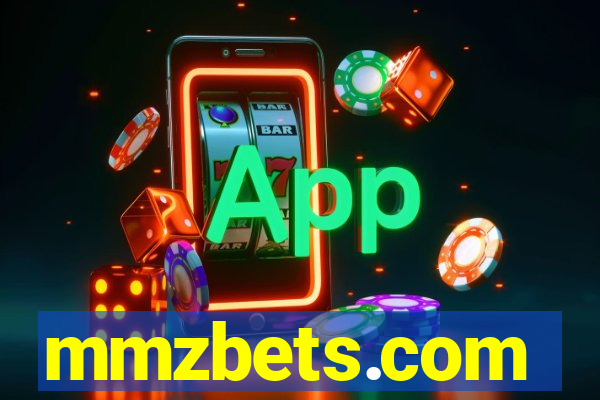 mmzbets.com