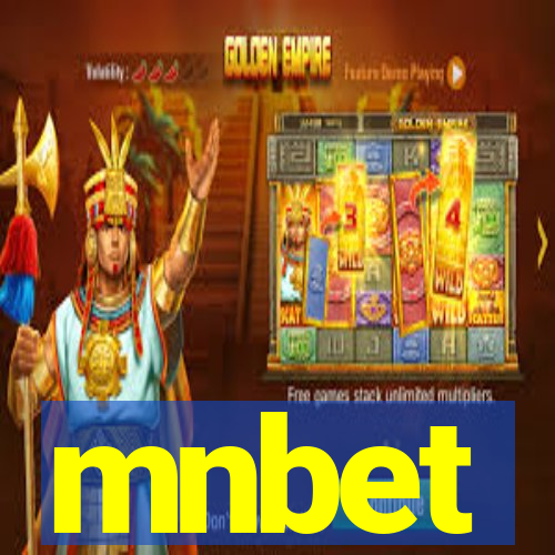 mnbet