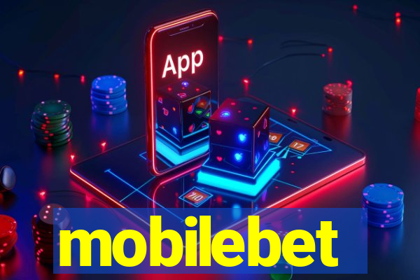 mobilebet