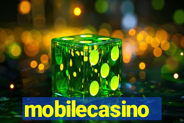 mobilecasino