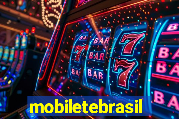 mobiletebrasil