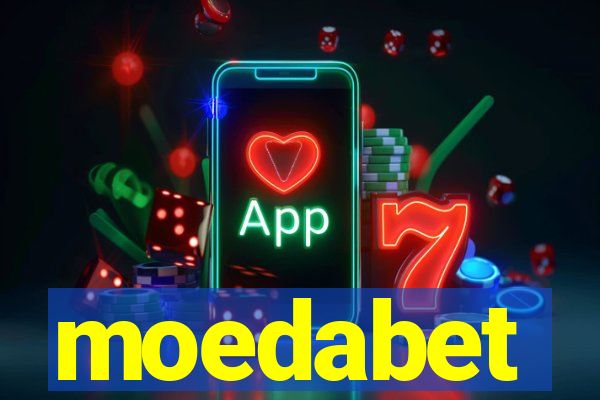 moedabet