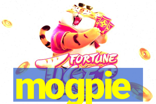 mogpie