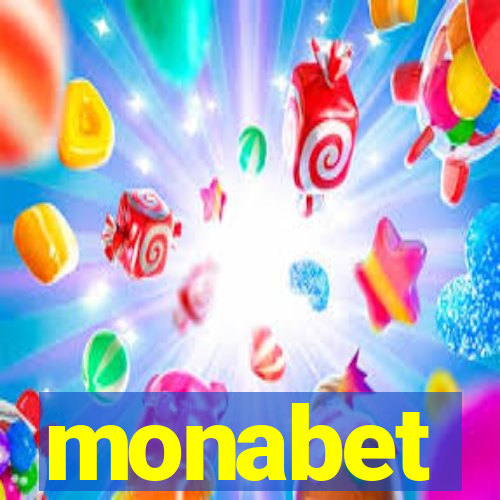 monabet