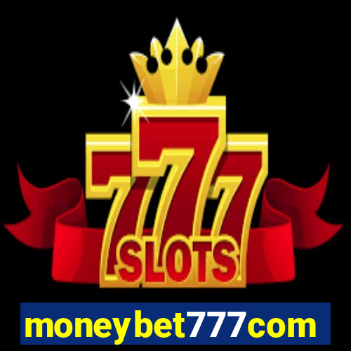 moneybet777com