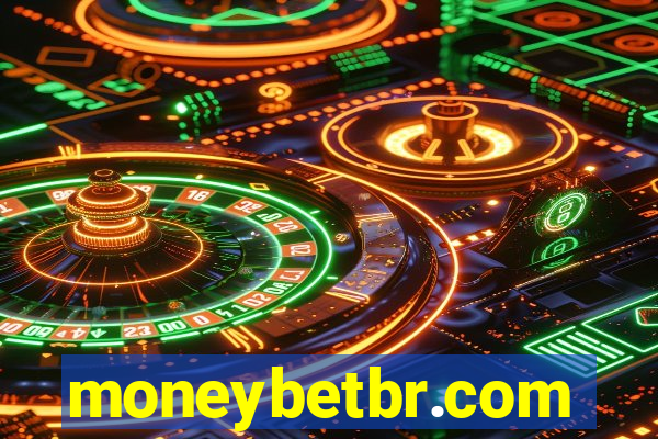 moneybetbr.com