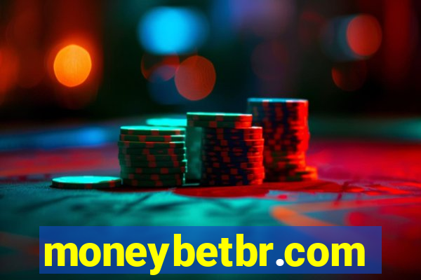 moneybetbr.com