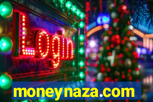 moneynaza.com