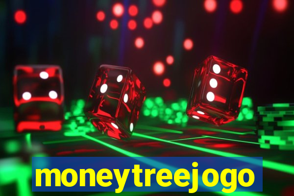 moneytreejogo