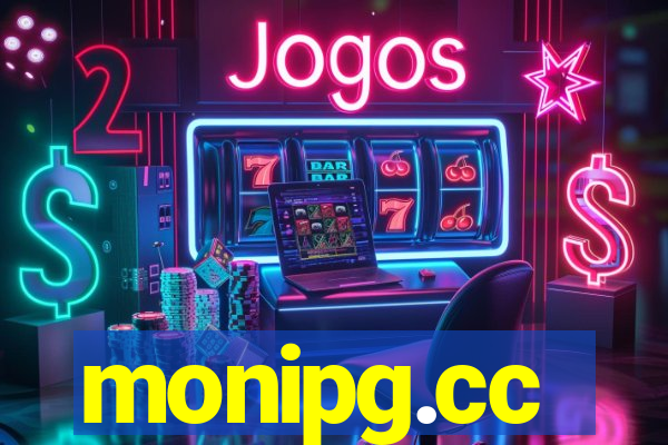 monipg.cc