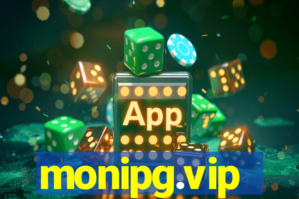 monipg.vip