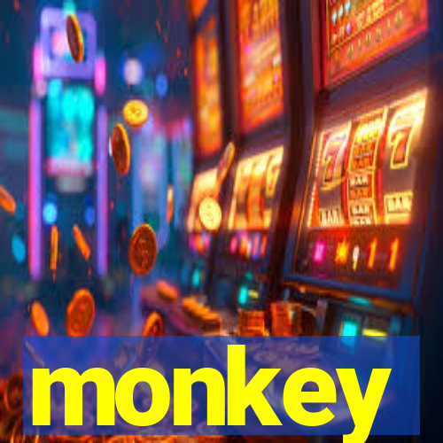 monkey-pg.com