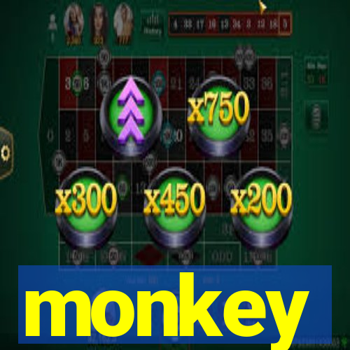 monkey-pg.com