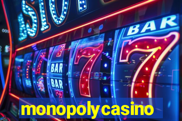 monopolycasino