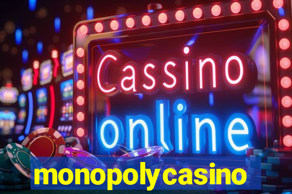 monopolycasino