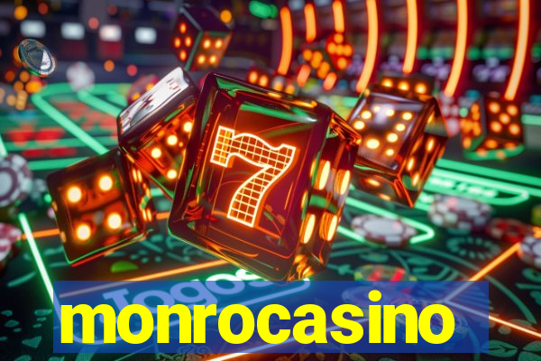 monrocasino