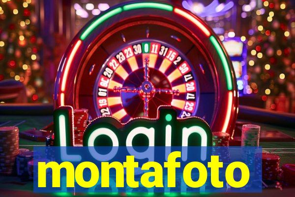 montafoto