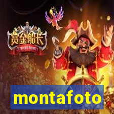 montafoto