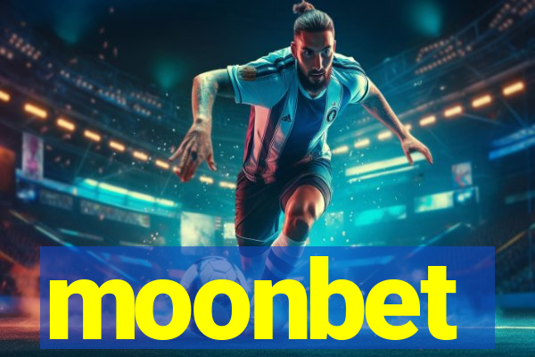 moonbet