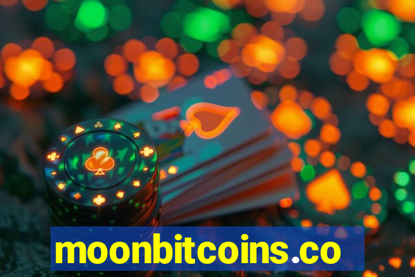 moonbitcoins.com