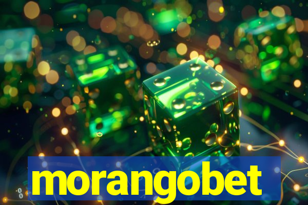 morangobet