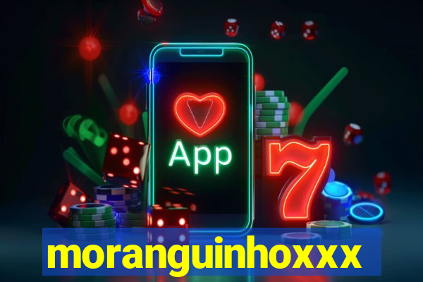 moranguinhoxxx