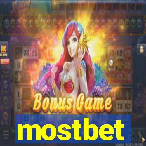 mostbet