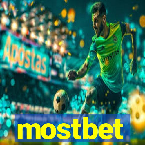 mostbet