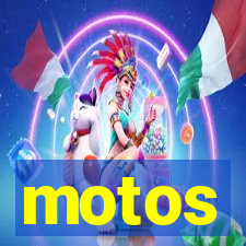 motos-pg.com